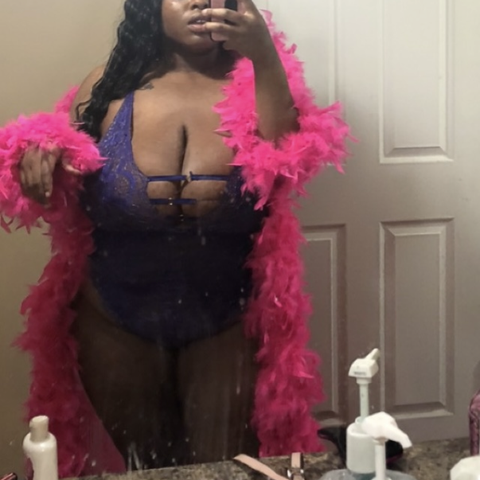 Bria Noire