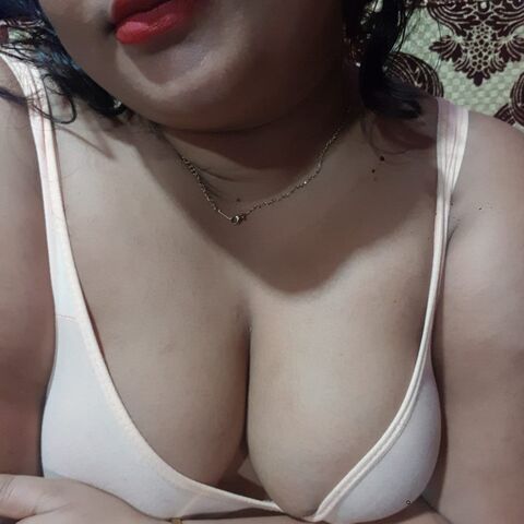 Bd Sex studio