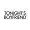 Tonight's Boyfriend
