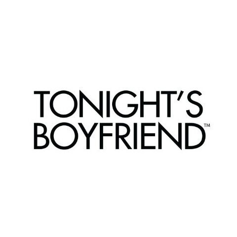 Tonight's Boyfriend