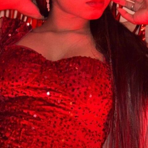 Indian nude baby video