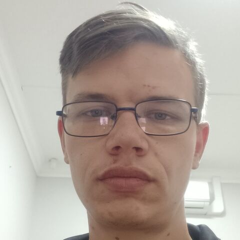 Cut guy