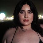 Sahara Dee