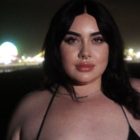 Sahara Dee