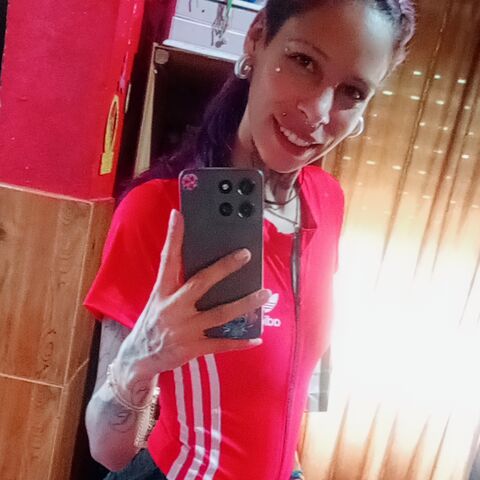Bellamarr