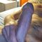 Relax222155