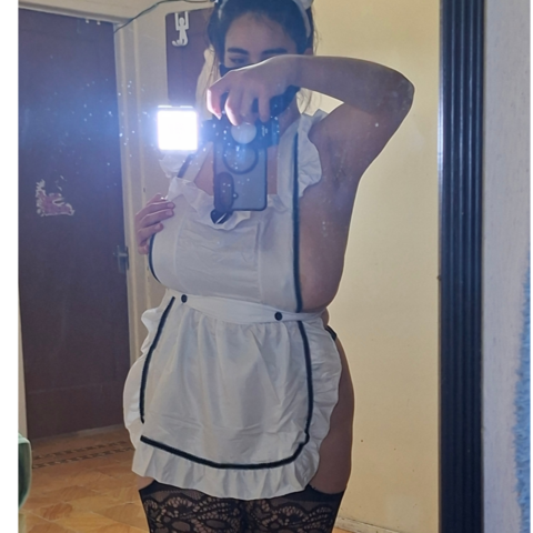 Katty Milk