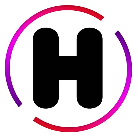 Futanari by my hentai porn