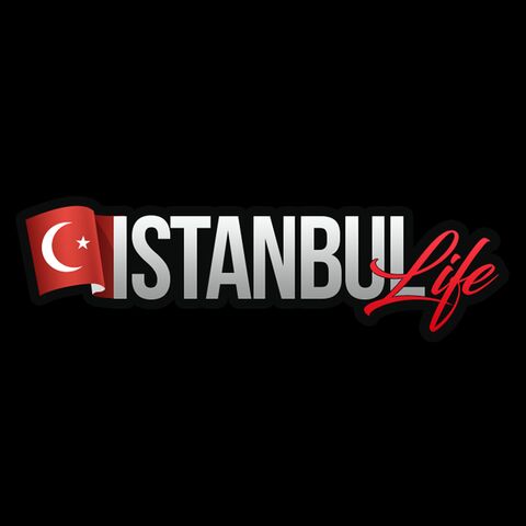 Istanbul Life TS