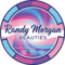 RMBeauties