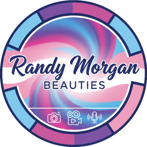 RMBeauties