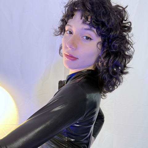 Michelle Kink