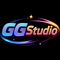 GG video