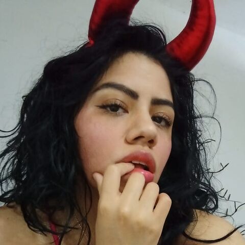 BarbieSperm