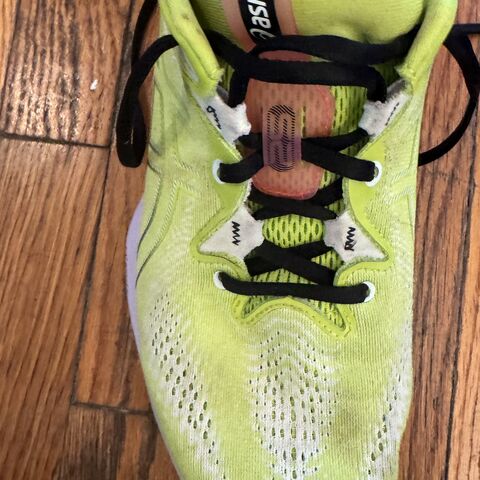 SneakerSTL