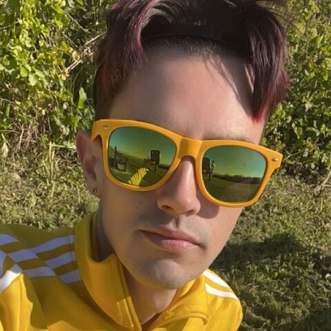 CharlieFox99