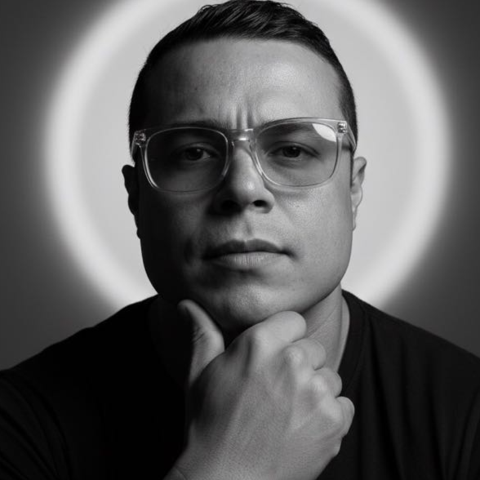Christopher Betancur