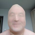 NylonFace