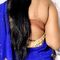 My hot and sexy figures hot bhabhi