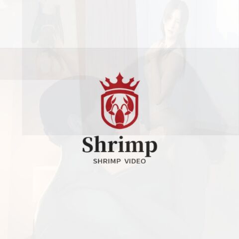Shrimp video