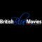 British Blue Movies