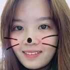 Fucking vietnamese girl