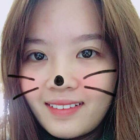 Fucking vietnamese girl