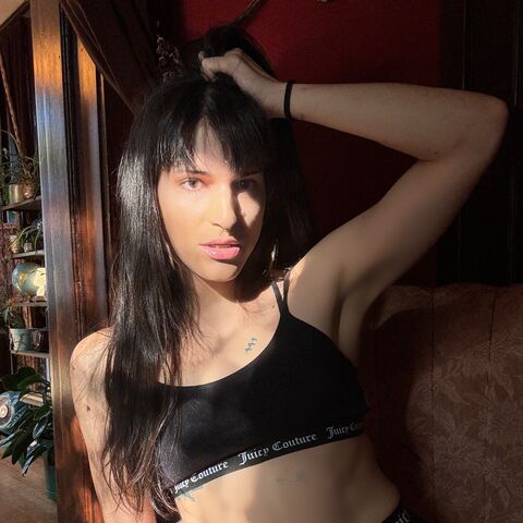 Ceyba Sol