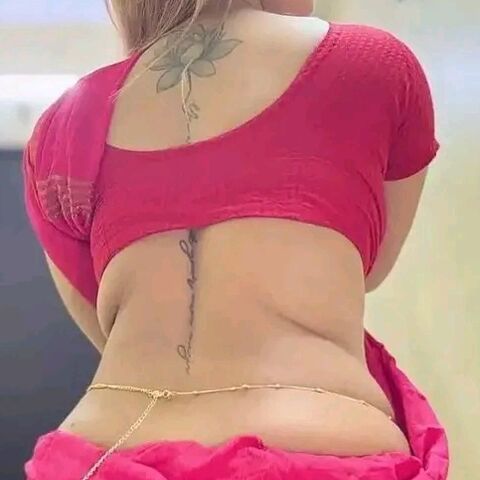 BD Hasmir