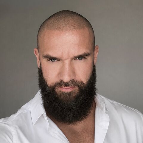 SergeBear_