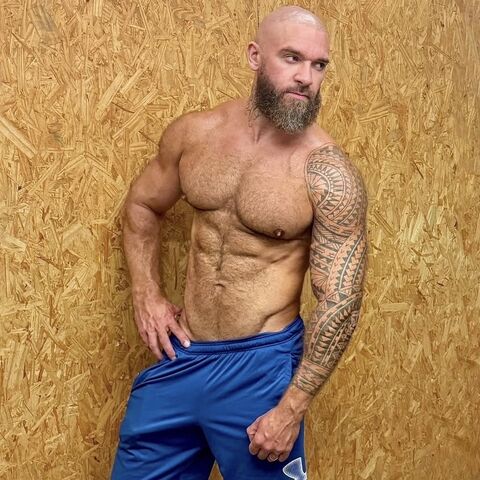 SergeBear_