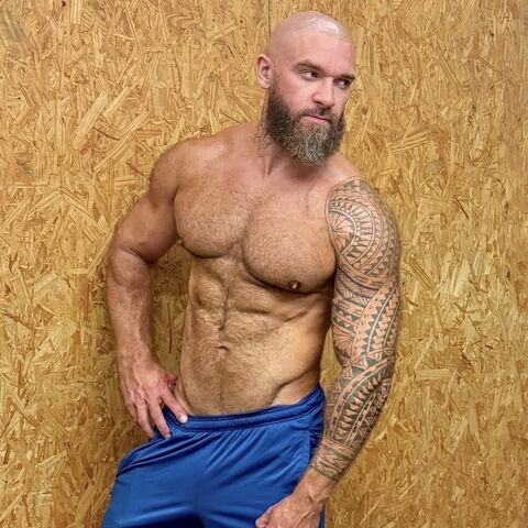 SergeBear_