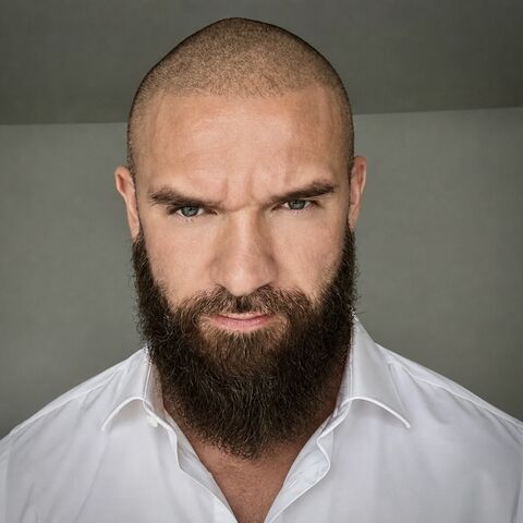 SergeBear_
