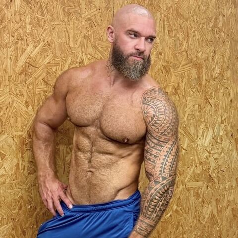 SergeBear_