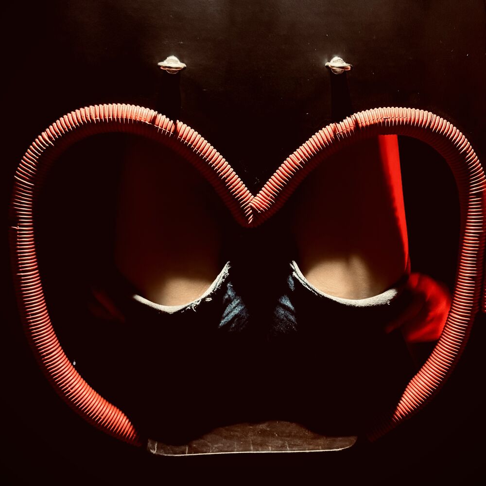 Faphouse
