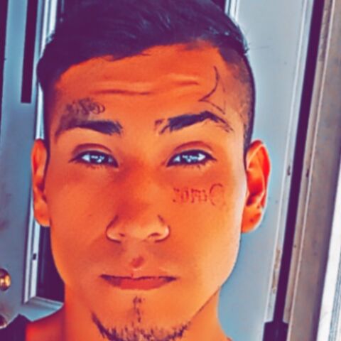 Fmeplz