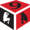 9 BlockVR