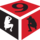9 BlockVR