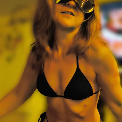 Amuse Gueulle studio