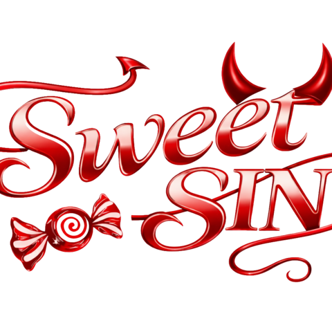 Sweet Sins