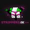 STRIPPERS4K