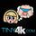 TINY 4K
