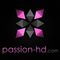 PASSION-HD