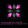 PASSION-HD