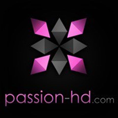 PASSION-HD