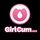 GIRLCUM