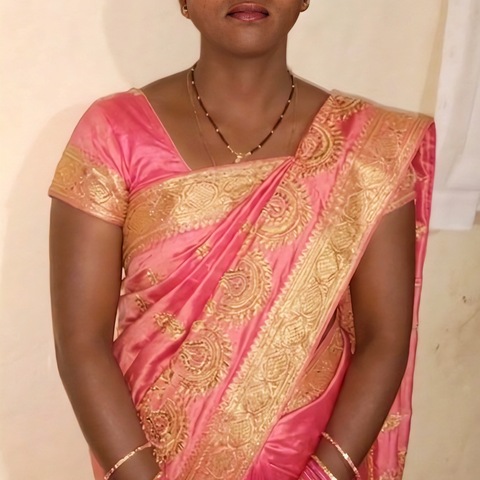 Marathi Porn Studio
