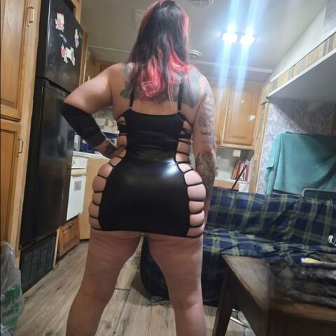 Faphouse