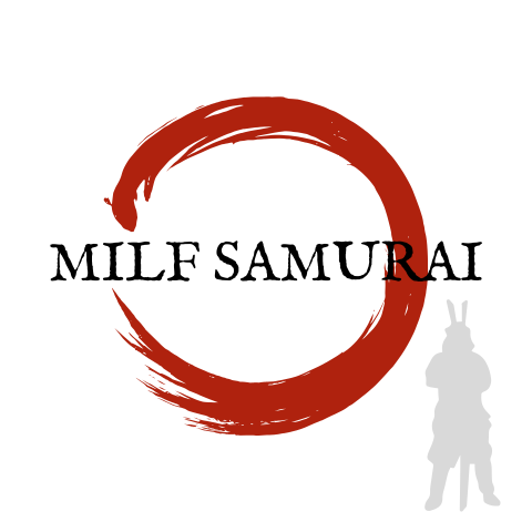 MILF Samurai