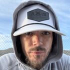 A long dong and mr.D